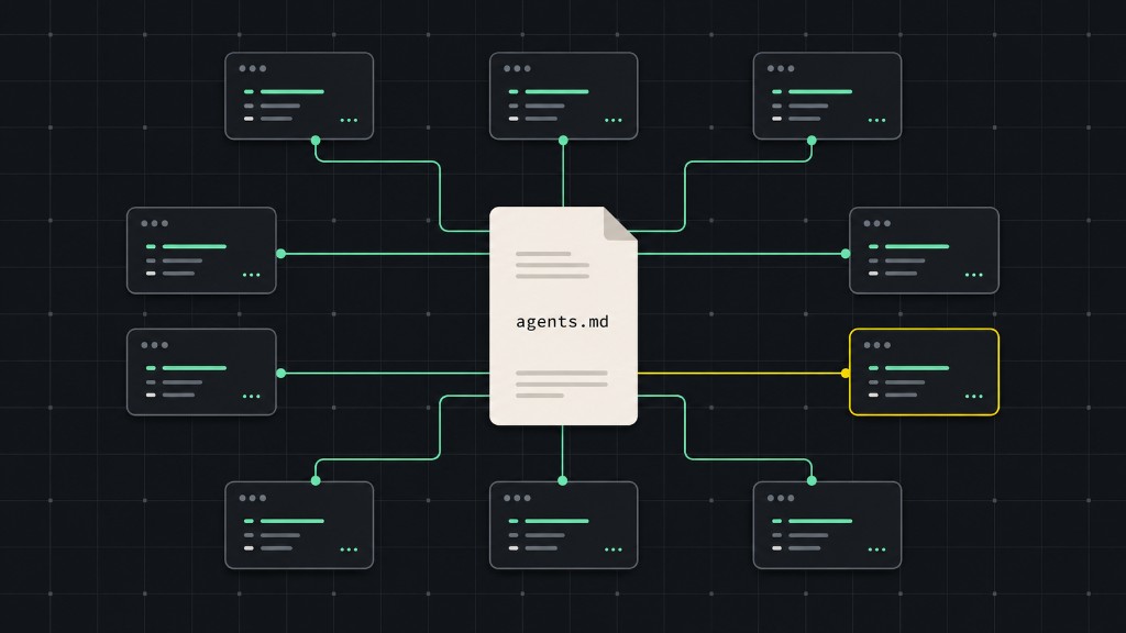 AI workflow con Cursor: cómo el equipo frontend construye reglas compartidas sin perder consistencia